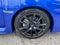 2020 Subaru WRX Premium