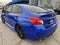 2020 Subaru WRX Premium