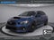 2019 Subaru WRX Limited