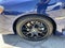 2019 Subaru WRX Limited