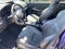 2019 Subaru WRX Limited