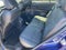 2019 Subaru WRX Limited