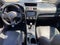 2019 Subaru WRX Limited