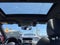2019 Subaru WRX Limited