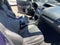 2019 Subaru WRX Limited