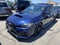 2019 Subaru WRX Limited
