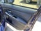 2019 Subaru WRX Limited