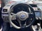2019 Subaru WRX Limited