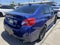 2019 Subaru WRX Limited