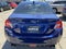 2019 Subaru WRX Limited
