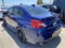 2019 Subaru WRX Limited