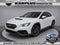 2023 Subaru WRX GT