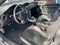 2015 Subaru BRZ Limited