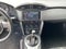 2015 Subaru BRZ Limited