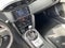 2015 Subaru BRZ Limited