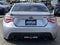 2015 Subaru BRZ Limited