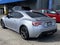 2015 Subaru BRZ Limited