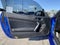2017 Subaru BRZ LIMITED AUTO
