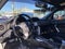 2017 Subaru BRZ LIMITED AUTO
