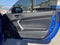 2017 Subaru BRZ LIMITED AUTO