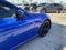 2017 Subaru BRZ LIMITED AUTO