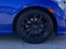 2017 Subaru BRZ LIMITED AUTO