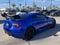 2017 Subaru BRZ LIMITED AUTO