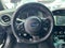 2017 Subaru BRZ Limited