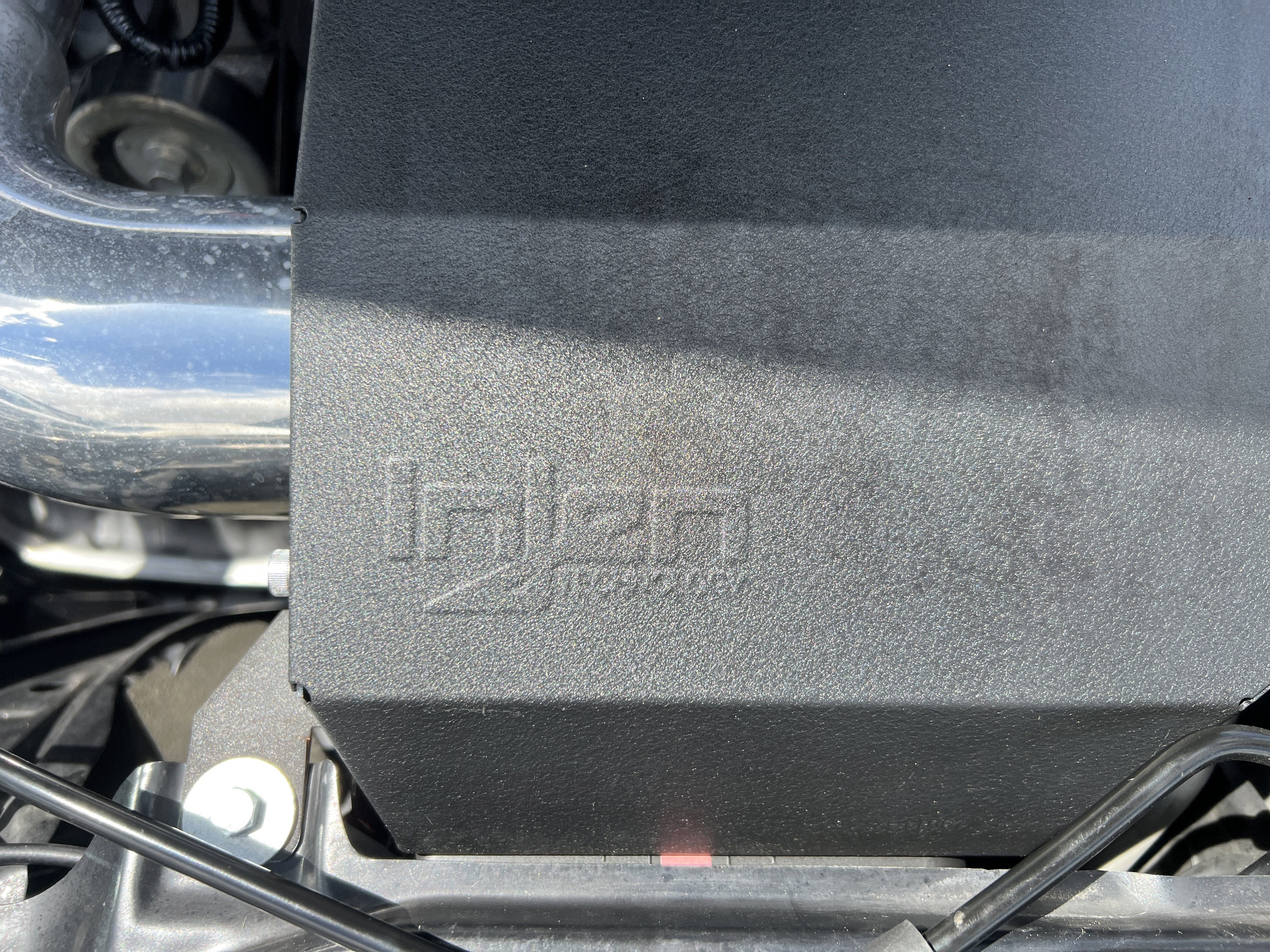 2017 Subaru BRZ Limited