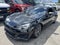 2017 Subaru BRZ Limited