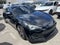 2017 Subaru BRZ Limited