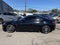 2017 Toyota 86 AUTO