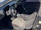 2017 Toyota 86 AUTO