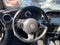 2017 Toyota 86 AUTO