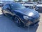 2017 Toyota 86 AUTO