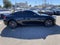 2017 Toyota 86 AUTO