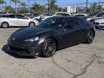 2019 Toyota 86 GT
