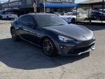 2019 Toyota 86 GT