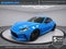 2023 Toyota GR86 Premium