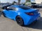 2023 Toyota GR86 PREMIUM AUTO