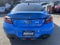 2023 Toyota GR86 PREMIUM AUTO