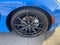 2023 Toyota GR86 PREMIUM AUTO