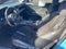 2023 Toyota GR86 PREMIUM AUTO