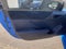 2023 Toyota GR86 PREMIUM AUTO