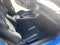 2023 Toyota GR86 PREMIUM AUTO