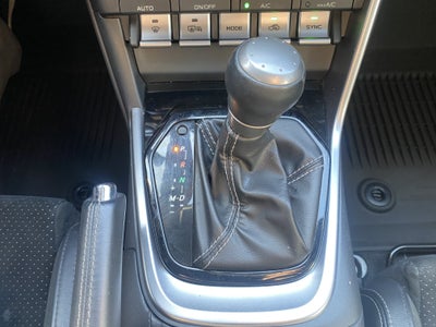 2023 Toyota GR86 PREMIUM AUTO