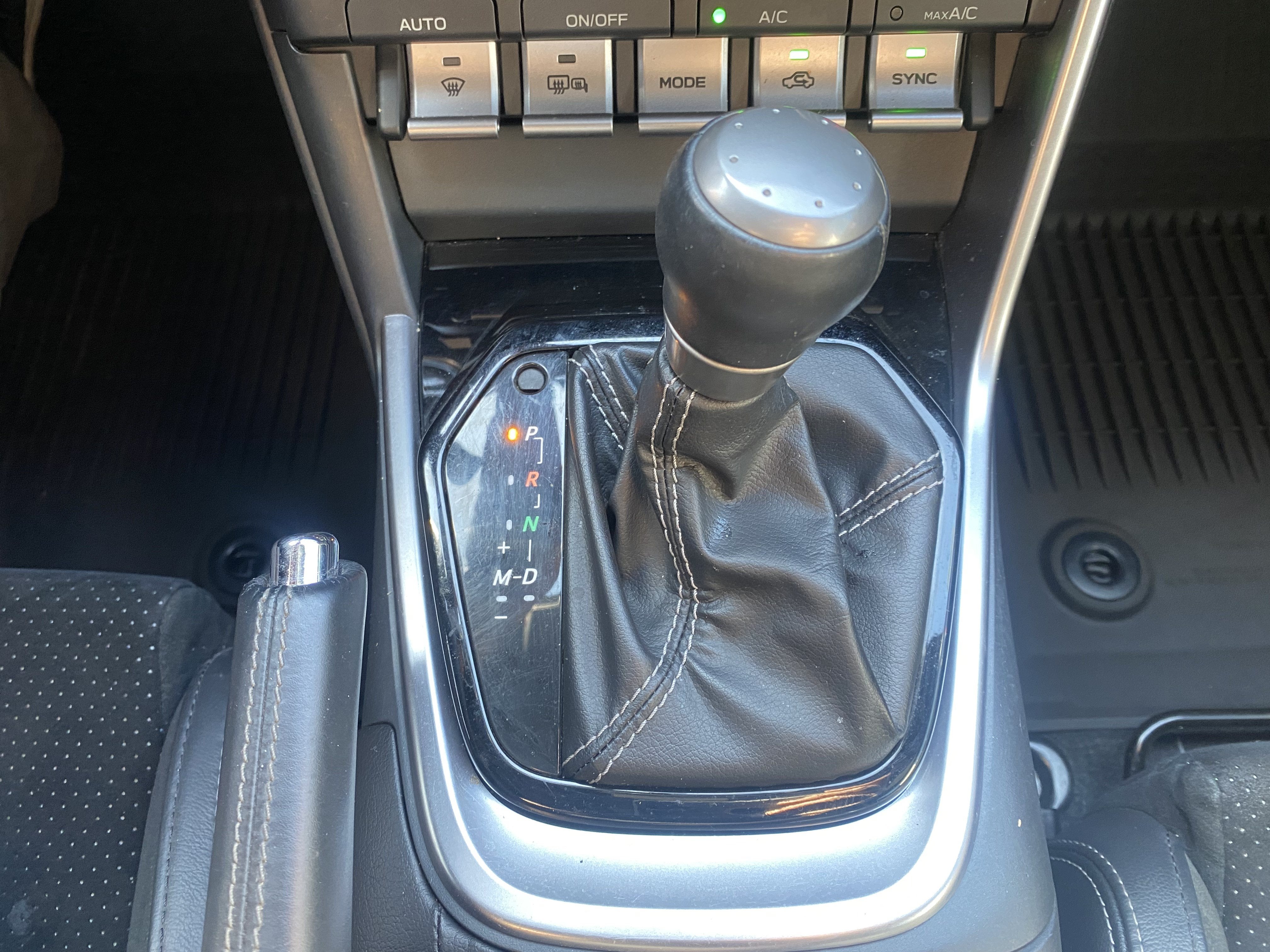 2023 Toyota GR86 PREMIUM AUTO