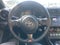 2023 Toyota GR86 PREMIUM AUTO