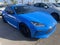 2023 Toyota GR86 PREMIUM AUTO
