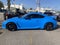 2023 Toyota GR86 PREMIUM AUTO